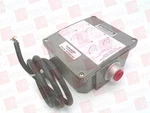 Hedland H613A-015-F1 / H613A015F1 (new In Box). Fixed Price $355.71.