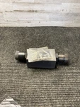 Parker FM3DDKN Flow Control Valve, 3000PSI. Fixed Price $450.00.