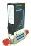 New Porter LB-366 111-APBSVCAA LB-252C Mass Flow. Fixed Price $650.00.
