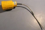 Georg Fischer Signet 3-2751-1 Sensor 159001804 Probe Amplifier. Fixed Price $199.99.