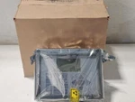 Foxboro 876CR Intelligent Electrochemical Transmitter. Fixed Price $1999.00.