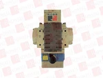 Ross Controls 3573A5151Z / (brand New). Fixed Price $3406.21.
