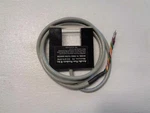Accura Flow Products Fs 9000 Sensor 9300/D/1/1/048/1/0. Fixed Price $399.00.