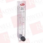 Dwyer RMC-104-SSV / RMC104SSV (brand New). Fixed Price $255.69.