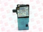Mac Valves Inc 45A-L00-DFBJ-1FM9 / 45AL00DFBJ1FM9 (used). Fixed Price $38.68.