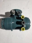 Yokogawa Rotamass Flowmeter RCES345-15BA10-0D7A-NN00-2-JA1/L010. Fixed Price $1499.99.
