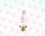 Dwyer RMB-50 / RMB50 (used). Fixed Price $51.00.
