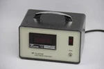 Teledyne Hastings NAHL-5 Nall Mass Scfm Air 0-5VDC. Fixed Price $25.26.