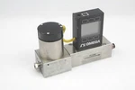 Omega Mass Flow Controller FMA-2610A. Fixed Price $269.10.