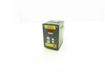 Atmosphere Engineering FM-2064 Natural Gas Flow 0-2000 Cfh Furnacemeter. Fixed Price $249.99.