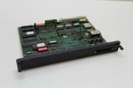 Festo E.cfa Interface Module. Fixed Price $655.00.