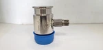 Flow Technology SA-10T2XW-LEG-2 Stainless Turbine Meter, Nnb. Fixed Price $599.95.