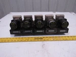 Universal Flow Monitor MSM-NSF5GPM-B-32V1.0-GTLI MSM-NSF10GPM-B-32V1.0-GTLI Bank. Fixed Price $103.38.