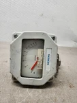 Used Siemens Flow Meter 5520M02107XB1T. Fixed Price $162.00.