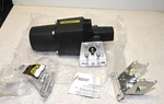 Whitey 135 Sr 90 Degree Valve Actuator New. Fixed Price $189.00.