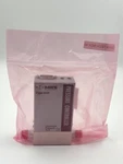 Mks 640A-13581 Pressure Controller Type. Fixed Price $999.00.