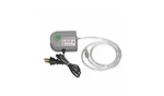Abanaki AA1200 Oxygenator/ Aerator 1200CC/MIN Capacity, Free Shipping. Fixed Price $60.00.