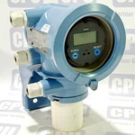 Micro Motion Transmitter - Model 1700R11AEZDZZZ Coriolis Flow Meter Pcs. Fixed Price $1000.00.