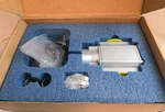 Veeder-root 330020-445 Retrofit Healy Isd Vapor Flow Meter Kit 330020445. Fixed Price $900.00.