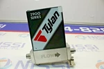 Tylan Millipore Series FC-2900MEP-4V Mass Flow Controller 250 Sccm SIH4. Fixed Price $97.49.