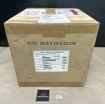 Brand New- Fisher Controls 3610JP-114 3610-482-20659 3-15PSI Valve Positioner. Fixed Price $1800.00.