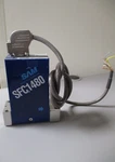 Hitachi Sam SFC1480, SFC1480AP6, MC-4UGL Mass Flow Controller. Fixed Price $175.00.