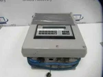 Eg&g Technology FC70A-L Controller And Turbine Flowmeter. Fixed Price $730.14.