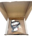 Brooks Instrument Pn: MT-3750CA4A11CCAAAAA0, 1500PSIG Flowmeter Original Box!. Fixed Price $400.00.
