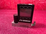 Omega FMA-2606A-VOL-3DATA-OUT 70065. Fixed Price $699.00.