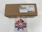 Hedland H701A-005 Oil & Petroleum Badger Mechanical Flowmeter 3/4" Npt 5-GPM. Fixed Price $318.85.