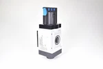 Festo 562952, MS9-EM-G-S-VS, On-off Valve (without Silencer). Fixed Price $109.84.