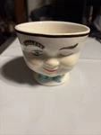 Bailey S Limited Edition 1996 Wink Ceramic Cup. Fixed Price $9.99.
