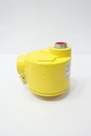 Fci FLT93S-1A1A4F6D1DC0B11 Flow Switch 24V-DC 115/220V-AC. Fixed Price $502.80.
