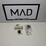 Asco Joucomatic Part Number 1890049-120/60. Fixed Price $129.99.