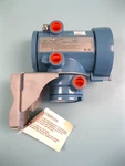 Micro Motion 2700 R12 Ab Aezcx Transmitter Smart Meter Verification 2023 New A8. Fixed Price $2800.00.