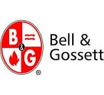 Bell & Gossett 118822 Xylem- Repair Kit. Fixed Price $287.99.