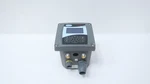 Hach SC100 LXV401.52.00002 General Purpose Analyzer Control Module. Fixed Price $324.85.
