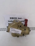 Ross 2783A6006 1-10 Bar Pneumatic Regulator Valve. Fixed Price $249.99.