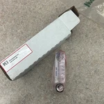 Key Instruments Acrylic Flowmeter FR2A14SVVT .4-5 Lpm Air 2510A2A14BVBN. Fixed Price $29.00.