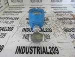 Sponsler Co Flow Meter XIHFGCX3 S5832 New Old Stock. Fixed Price $699.99.