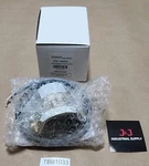 *new* Gems Sensors 156265 RFS-2500B Rotorflow Switch 24VDC 1/4"NPT + Warranty!. Fixed Price $550.00.