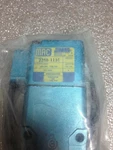 Mac 225B-111C Directional Solenoid Valve. Fixed Price $97.53.