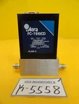 Aera FC-7810CD Mass Flow Controller 20 Slm NH3 Novellus 22-252794-00 Refurbished. Fixed Price $259.16.