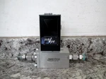 Teledyne / Hastings 300 Vue HFM-D-301B 50 Slm Methane Digital Mass Flow Meter. Fixed Price $149.99.
