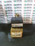 Mcdonnell & Miller FS43T134 Flow Switch-new No Box. Fixed Price $220.22.