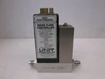Unit UFC-1210A, Mass Flow Controller, 20 Slm, N2O, Used. Fixed Price $45.00.