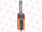 Efector SDR14DGXFPKG/US-100-SD5100 SDR14DGXFPKGUS100SD5100 (brand New). Fixed Price $1915.00.