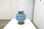 Foxboro 8308-SABA-TSJ-GFNA Magnetic Flow Meter 8" Tube 8300 Series. Fixed Price $759.99.