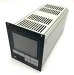 Leybold Combivac IT23 Vacuum Gauge Controller 16380. Fixed Price $349.99.