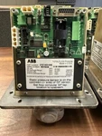 UFLO6213 G3 Parts. Fixed Price $200.00.